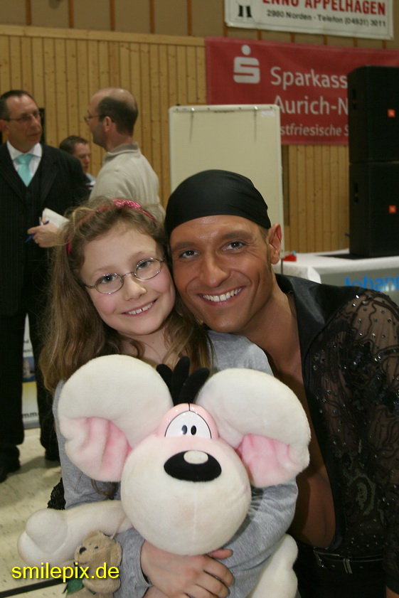 Norden 28.3.09 (1662)